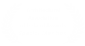 Project Award