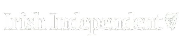 Newspaper logo